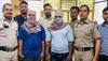 Delhi Crime: 8, Including 2 Juveniles, Held In Seelampur Teen Stabbing Case