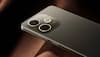 Oppo A5 Pro 5G India Launch Date Officially Confirmed; Check Expected Specs, Price 