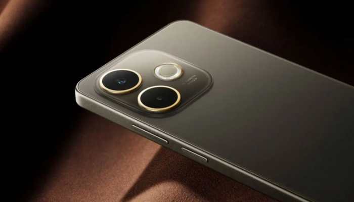 Oppo A5 Pro 5G India Launch Date Officially Confirmed; Check Expected Specs, Price Oppo A5 Pro 5G India Launch Date Officially Confirmed; Check Expected Specs, Price