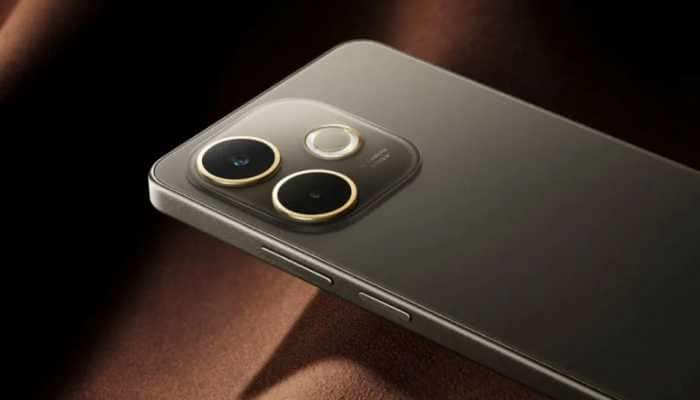 Oppo A5 Pro 5G India Launch Date Officially Confirmed; Check Expected Specs, Price 