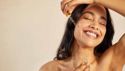 Glow Up with Vitamin C: The Secret to Radiant, Healthy Skin