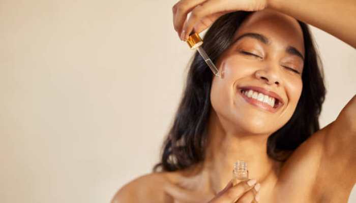 Glow Up with Vitamin C: The Secret to Radiant, Healthy Skin