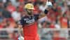 Virat Kohli Creates History, Breaks David Warner's Record For Most Fifty-Plus Scores In IPL History
