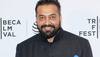 Anurag Kashyap Faces FIR Over Alleged Anti-Brahmin Comment Amid Phule Controversy