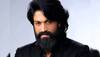 Yash To Begin Shooting For ‘Ramayana Part 1’ With Ranbir Kapoor, Sai Pallavi After Mahakaleshwar Temple Visit