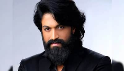 Yash To Begin Shooting For ‘Ramayana Part 1’ With Ranbir Kapoor, Sai Pallavi After Mahakaleshwar Temple Visit