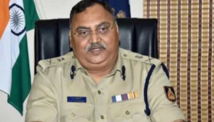 Who Is Om Prakash, Ex-DGP found Dead At His Residence In Bengaluru?