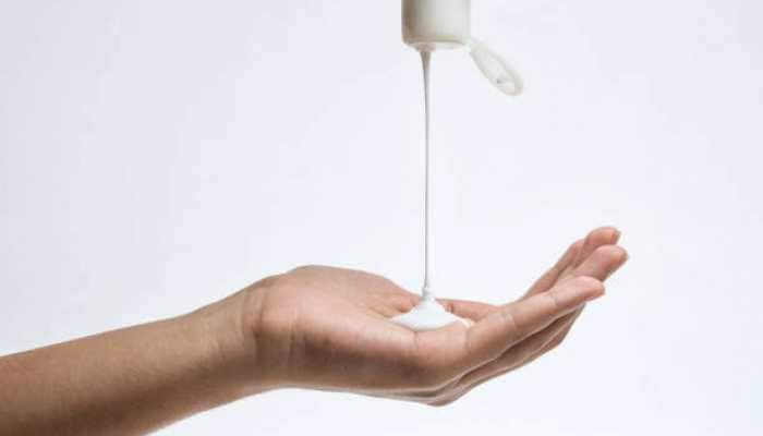 The Ultimate Guide to Body Lotion: Hydrate, Nourish, and Glow