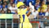 IPL 2025: Who Is Ayush Mhatre? CSK's Youngest-Ever Player In History