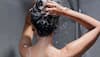 Shampoo Smart: Cleanse, Care, and Transform Your Hair