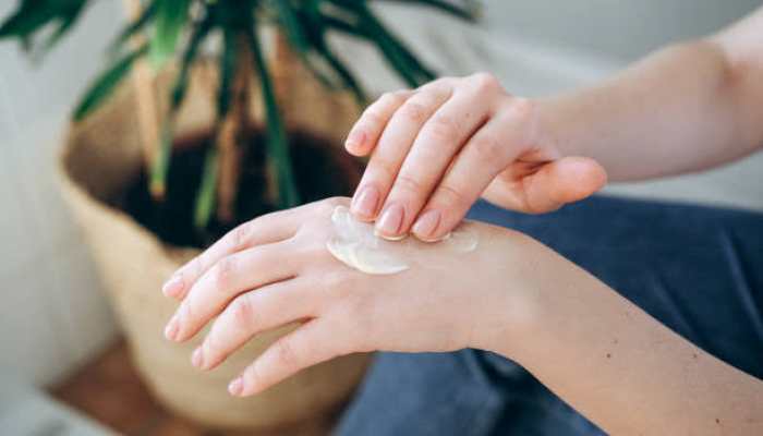 Hand Creams: Essential Hydration for Soft, Smooth Hands