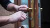 Door locks