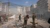 Israel-Gaza war