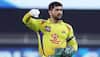 Blame Game In CSK Camp After Defeat Against Mumbai Indians, Captain MS Dhoni Says, 'If We Don't Qualify...'