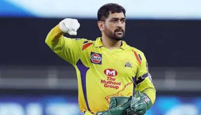 Blame Game In CSK Camp After Defeat Against Mumbai Indians, Captain MS Dhoni Says, 'If We Don't Qualify...' Blame Game In CSK Camp After Defeat Against Mumbai Indians, Captain MS Dhoni Says, 'If We Don't Qualify...'