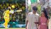 Rachin Ravindra IPL 2025