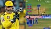 Wankhede Stadium IPL 2025