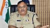 Ex-DGP Om Prakash Murder: Wife Threw Chilli Powder Before Stabbing To Death, Says Police
