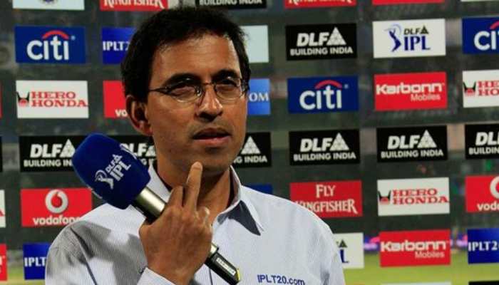 Harsha Bhogle, Simon Doull Not Welcome In Kolkata? CAB Urges BCCI To Bar Duo From Eden Gardens Commentary Duties
