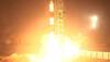 ISRO's SPADEX Mission Achieves Second Docking Of Satellite