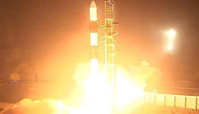 ISRO's SPADEX Mission Achieves Second Docking Of Satellite