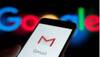 Warning for Gmail Users: New Scam Uses Google Subdomains To Steal Login Details — How To Stay Safe 
