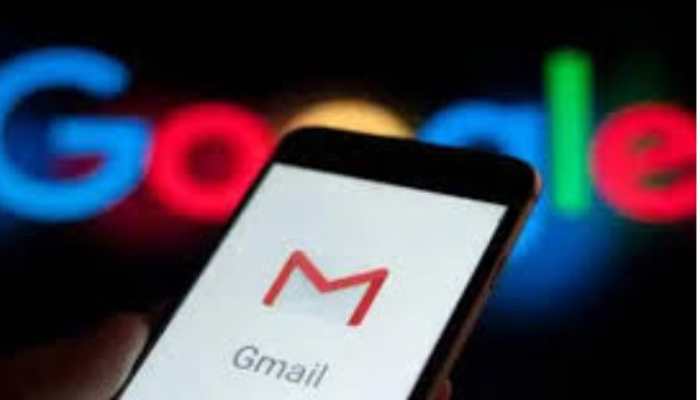 Warning for Gmail Users: New Scam Uses Google Subdomains To Steal Login Details — How To Stay Safe 
