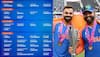 BCCI Central Contracts 2025: Shreyas Iyer, Ishan Kishan Back; Rohit, Kohli Stay A+ Grade - Check Full List Of Promotions And Demotions