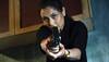 Rani Mukerji's 'Mardaani 3' To Hit Theatres On THIS Date - First Look Revealed