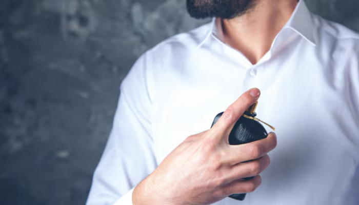 Top 4 Perfumes for Men: Long-Lasting Fragrances For Lasting Impression Top 4 Perfumes for Men: Long-Lasting Fragrances For Lasting Impression