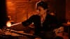 Soha Ali Khan Delivers Haunting Performance As Daasi Ma In Chhorii 2