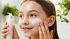 Acne-Friendly Moisturizer