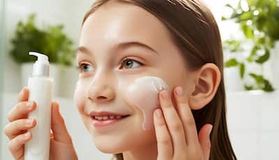 4 Must Have Gel Moisturizers to Hydrate this Summer 