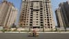 Alternate Investment Funds Invest Rs 5 Lakh Crore In India In April-Dec, Real Estate Leads