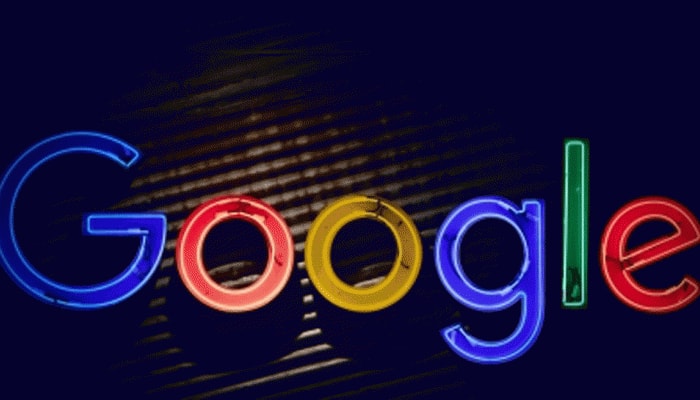 Govt Directs Google To Remove Chinese App For Showing Wrong Map Of India