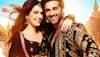 Katrina Kaif’s Sister Isabelle and Pulkit Samrat’s Suswagatam Khushamadeed Teaser Out – WATCH