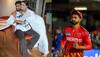 Shreyas Iyer’s Sister Trolled After PBKS Defeat To RCB, Responds Fiercely On Instagram