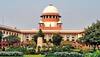  Supreme Court Allows Party To Withdraw Plea For Probe Into Bengal Violence