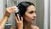 Smooth Strands Ahead: The Only Conditioner Buying Guide You’ll Need
