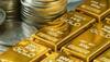 Gold Hits New Record High Of Rs 96,805, May Touch Rs 1 Lakh Mark Soon