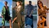 Celebrity Weight Loss