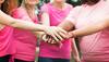 Women's health