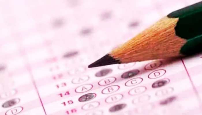 MHT Answer Key 2025 To Be Release Soon At cetcell.mahacet.org- Check Details Here