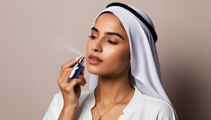 4 Must Have Body Mists for a Summery Scent 4 Must Have Body Mists for a Summery Scent