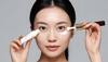 A Buying Guide for the Best Eye Creams in a Budget 