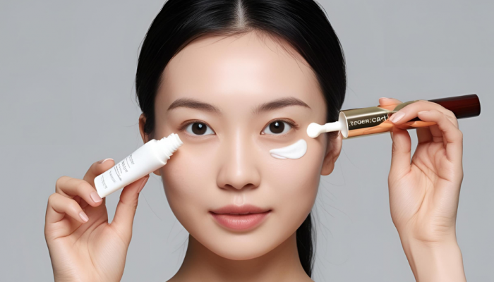 A Buying Guide for the Best Eye Creams in a Budget A Buying Guide for the Best Eye Creams in a Budget
