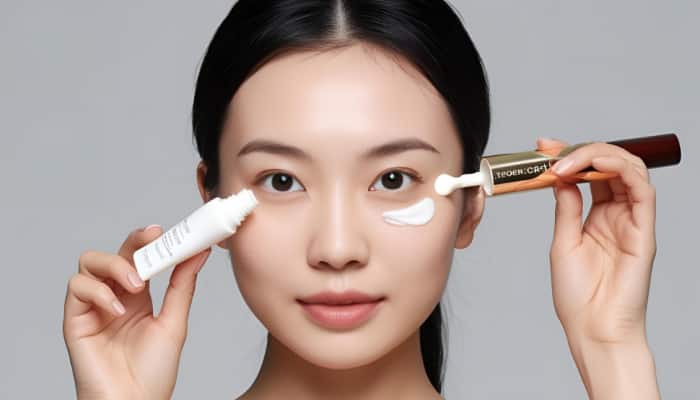 A Buying Guide for the Best Eye Creams in a Budget 