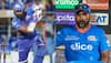 CSK vs MI