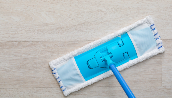Maximize Your Clean: Selecting the Best Mop and Bucket for Your Floors Maximize Your Clean: Selecting the Best Mop and Bucket for Your Floors