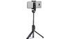 Selfie stick